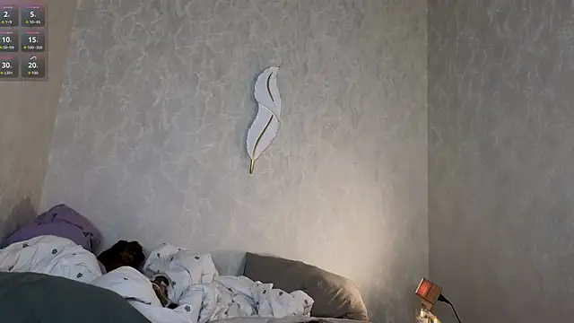 helen frogg online show from February 2026 09:12:02 PM