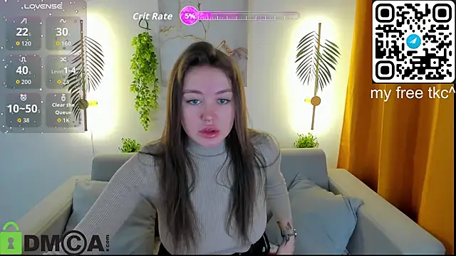 Secret goddes online show from October 2025 01:06:02 AM