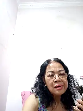 Hotestlove online show from March 2025 08:29:01 AM