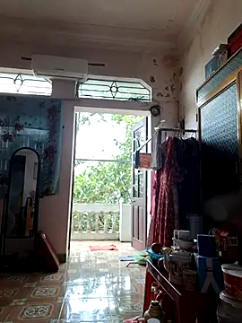 Hotestlove online show from September 2025 04:12:02 AM