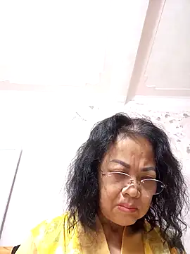 Hotestlove online show from November 2025 11:16:02 PM