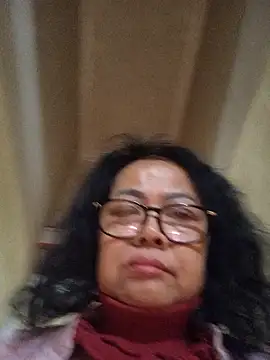 Hotestlove online show from November 2025 12:14:02 AM