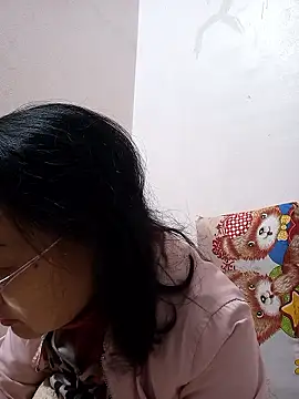 Hotestlove online show from January 2026 02:30:02 PM