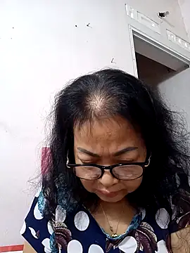 Hotestlove online show from February 2026 01:58:02 AM