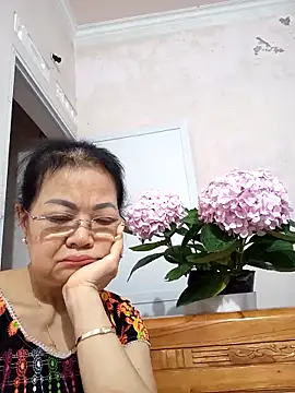 Hotestlove online show from April 2026 10:56:02 PM