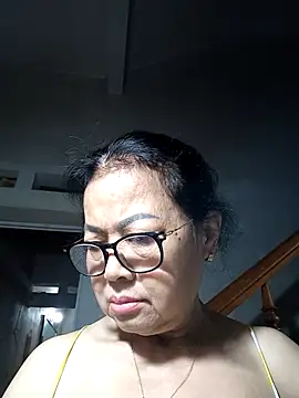 Hotestlove online show from April 2026 02:26:02 AM