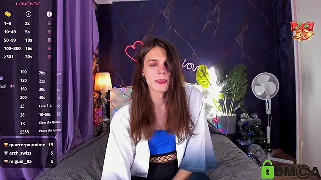 Will Will  online show from January 2025 05:01:01 PM