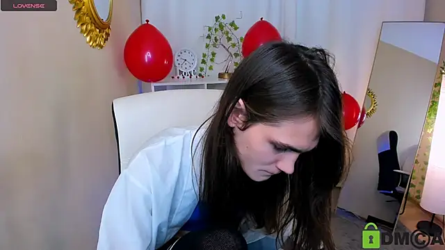 Will Will  online show from February 2025 01:49:02 PM