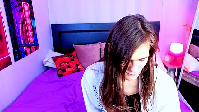 Will Will  online show from March 2025 05:32:01 AM