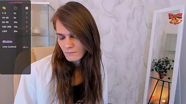 Will Will  online show from September 2025 06:24:02 AM