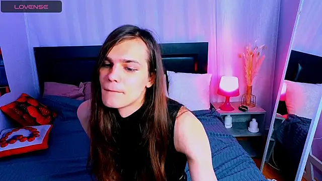 Will Will  online show from September 2025 05:41:01 AM