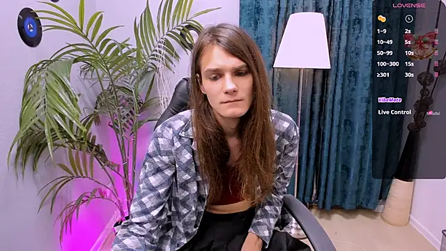 Will Will  online show from October 2025 05:39:02 AM