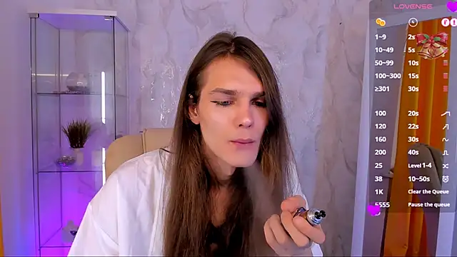 Will Will  online show from October 2025 05:52:01 AM