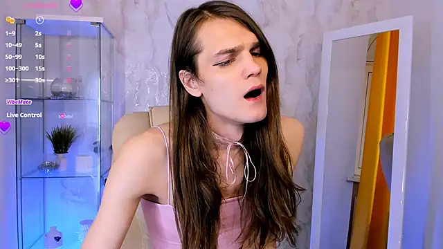 Will Will  online show from December 2025 09:00:01 PM