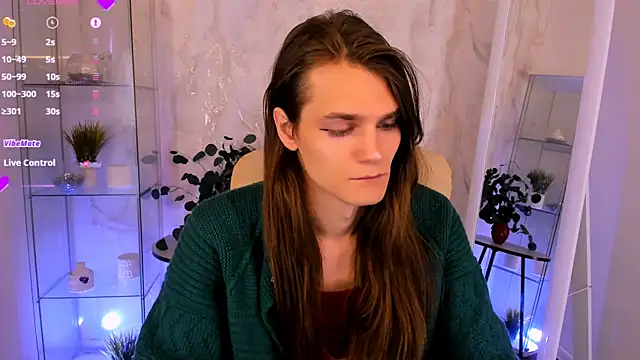 Will Will  online show from December 2025 10:18:02 PM