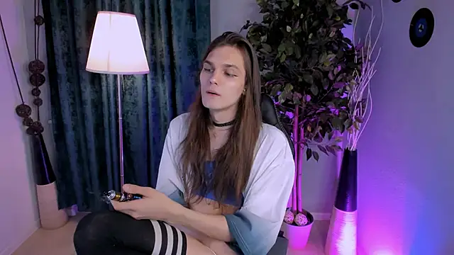 Will Will  online show from February 2026 11:19:02 PM