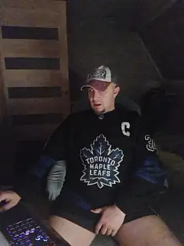 Foxyshaved online show from January 2026 04:47:01 AM