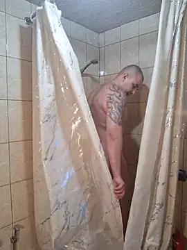 Snapshot of Foxyshaved chatting on May 2026 07:04:02 AM Foxyshaved online show from May 2026 07:04:02 AM