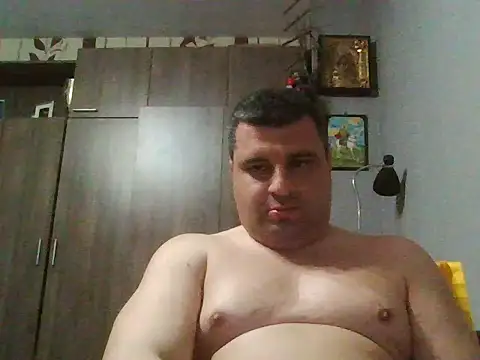 tochnia pichaga online show from April 2026 08:20:01 AM