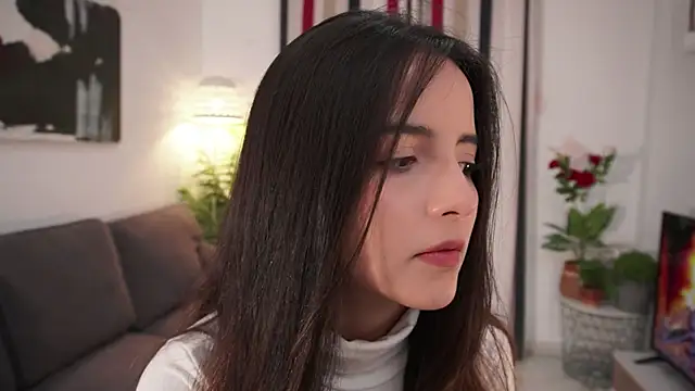 Raychell Black online show from March 2026 04:24:01 PM