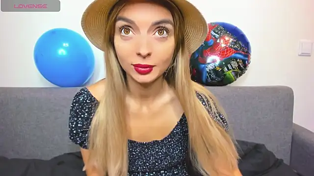  ellen meow  online show from December 2024 08:36:01 PM