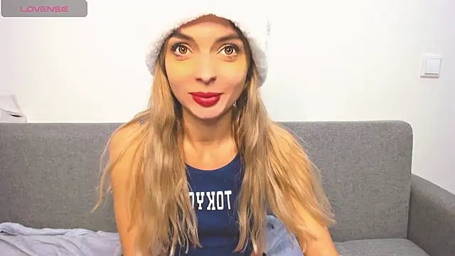  ellen meow  online show from December 2024 10:43:02 PM