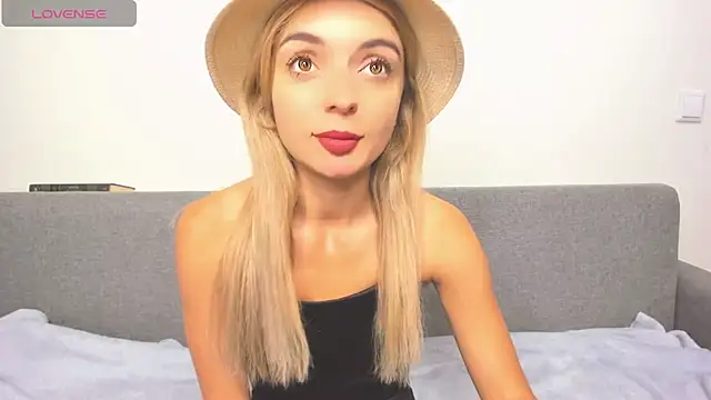  ellen meow  online show from January 2025 05:53:01 PM