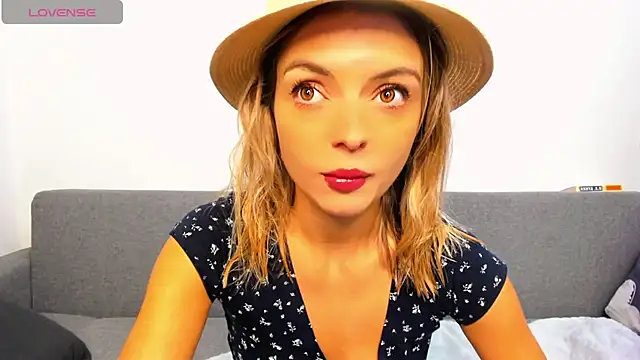  ellen meow  online show from November 2025 09:57:02 PM