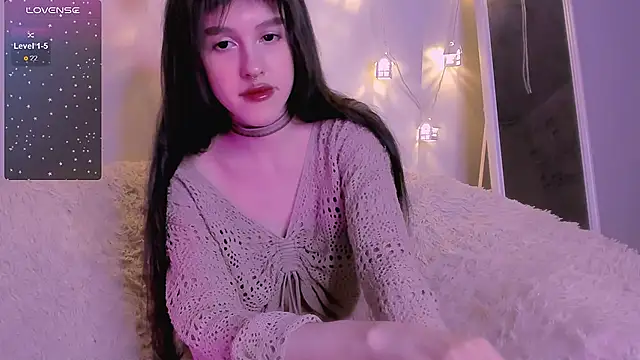 Sofagreen  online show from March 2025 12:28:02 AM