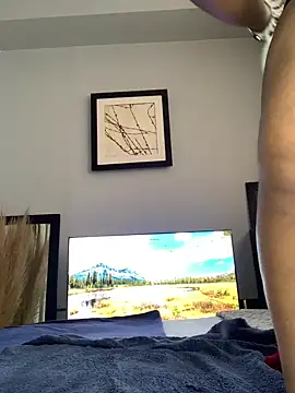 slimcateee online show from February 2025 08:57:01 AM