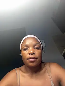 slimcateee online show from October 2025 07:55:01 PM