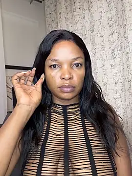 slimcateee online show from March 2026 05:36:01 AM