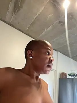 slimcateee online show from July 2026 08:23:01 AM