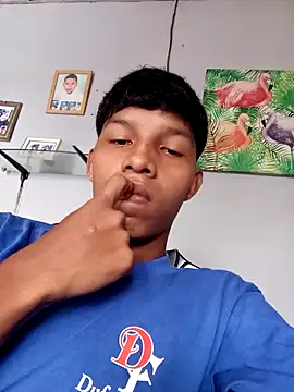 Snapshot of brayanffff chatting on October 2025 06:54:02 PM brayanffff online show from October 2025 06:54:02 PM