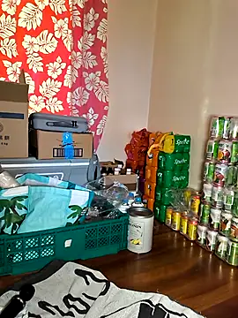 emma4xxx online show from February 2026 08:40:02 PM