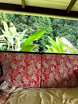 emma4xxx online show from March 2026 08:14:01 PM