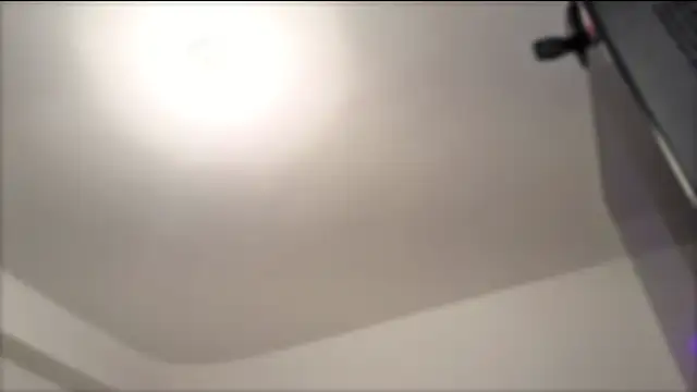 CuteeRose online show from April 2026 06:10:01 PM