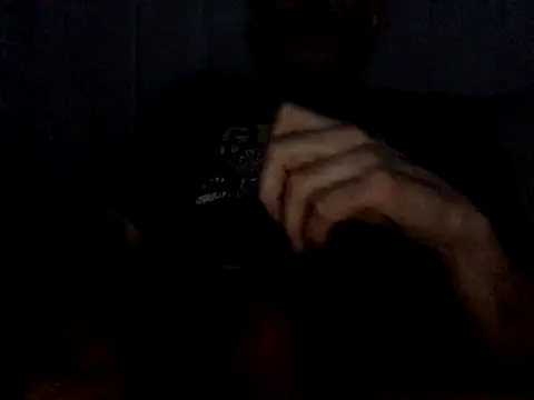 Jujojook online show from November 2025 02:34:01 AM