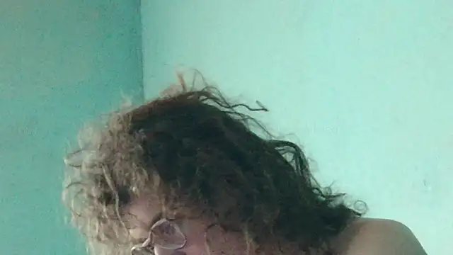 Prxscillia Tx online show from January 2025 08:57:02 AM