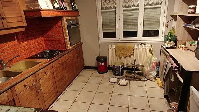 Prxscillia Tx online show from March 2026 08:47:01 PM