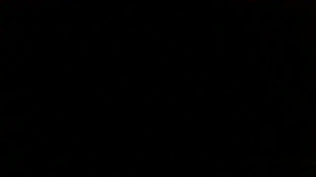 Lmkulike online show from February 2026 05:11:01 AM