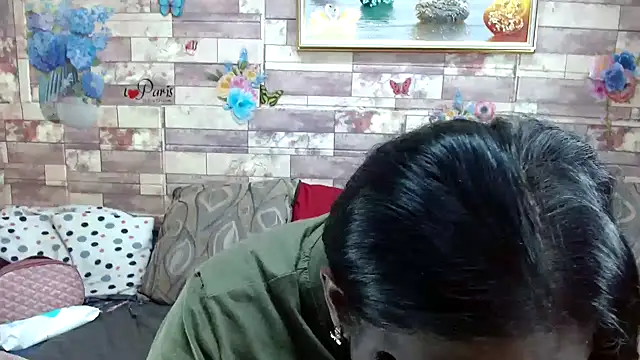 Indian tracy online show from October 2025 10:00:02 AM