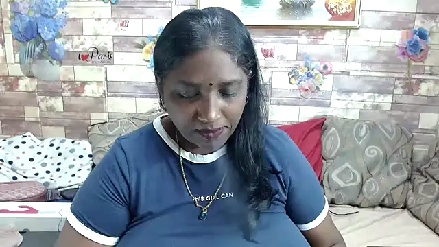 Indian tracy online show from October 2025 07:47:02 PM