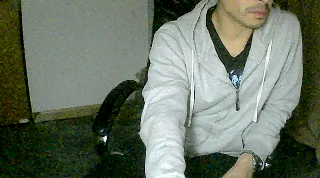22xrc22 online show from March 2025 11:25:01 PM