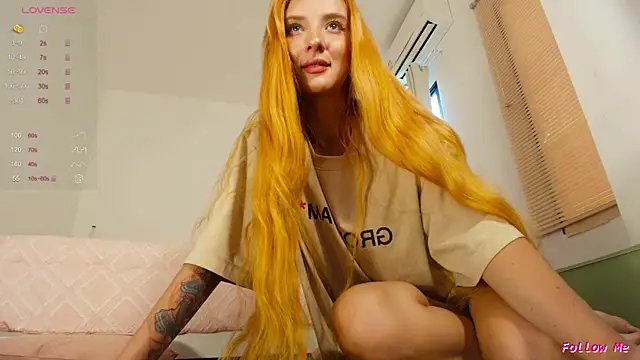 Snapshot of AudreyDevil chatting on November 2025 09:11:01 AM AudreyDevil online show from November 2025 09:11:01 AM