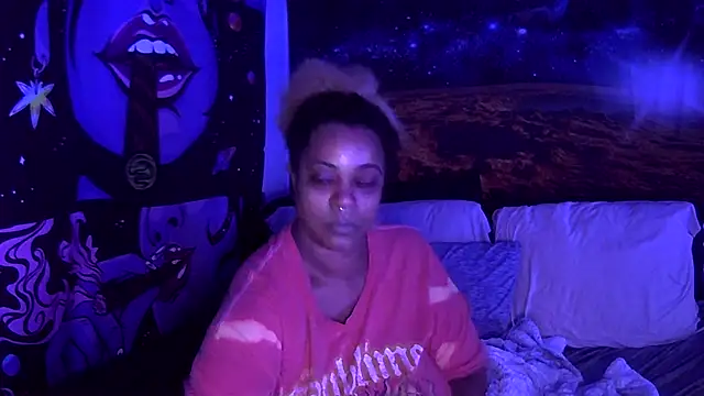 AutumnHart online show from December 2024 02:23:02 AM