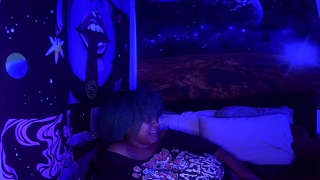 AutumnHart online show from December 2024 02:38:02 AM