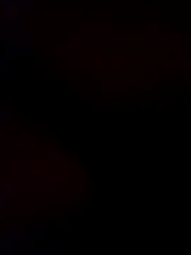 Snapshot of soltana-arab chatting on December 2025 01:35:02 AM soltana-arab online show from December 2025 01:35:02 AM