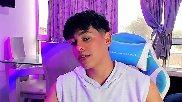 Franco Rizzo  online show from February 2025 08:46:01 PM