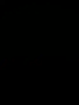 SLhotman online show from February 2025 03:42:01 PM